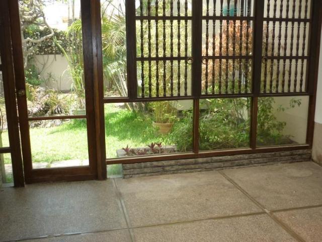 Casa venta en Miraflores, Lima Metropolitana