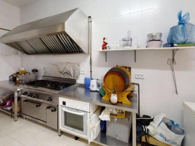 Casa en venta en Mocejón, Castilla-La Mancha