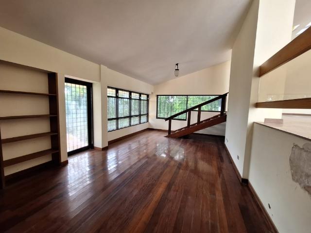 Casa en venta en Boca De Uchire, Miranda