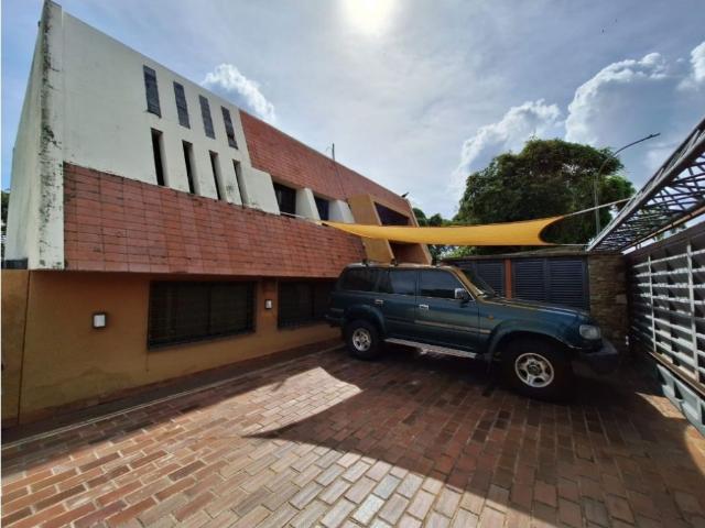 Casa en venta en Miranda, Carabobo