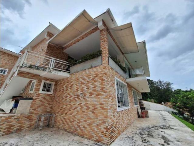 Casa en venta en Miranda, Carabobo