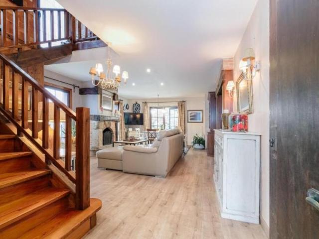 Casa en venta en Mondariz-balneario, Pontevedra