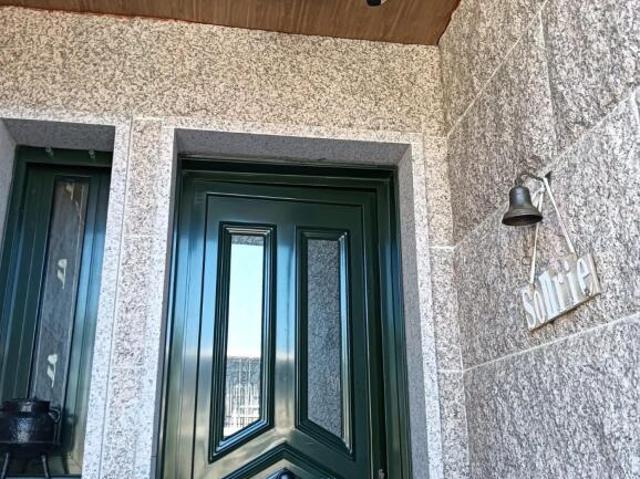 Casa en venta en Monforte De Lemos