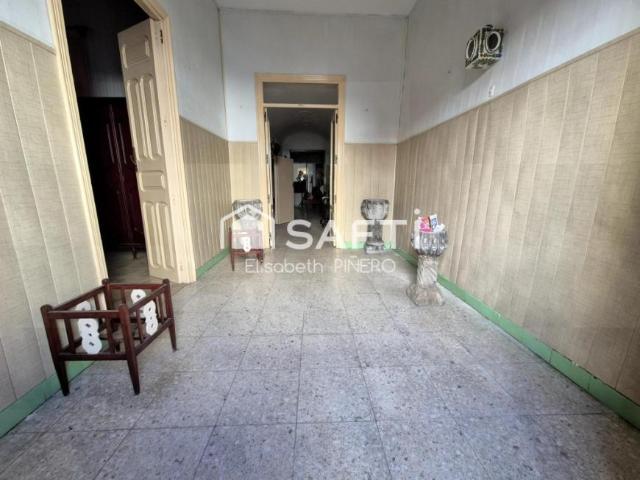 Casa en venta en Montijo, Extremadura