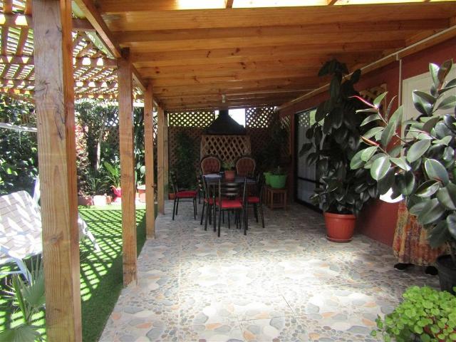 Casa en venta en Mostazal, Libertador General Bernardo O'higgins