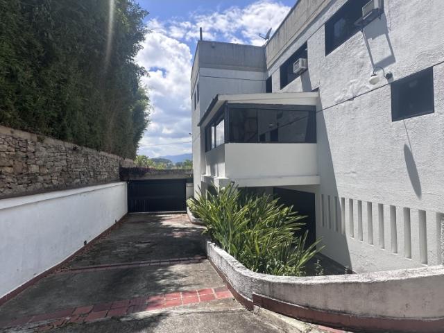 Casa en venta en Boca De Uchire, Miranda