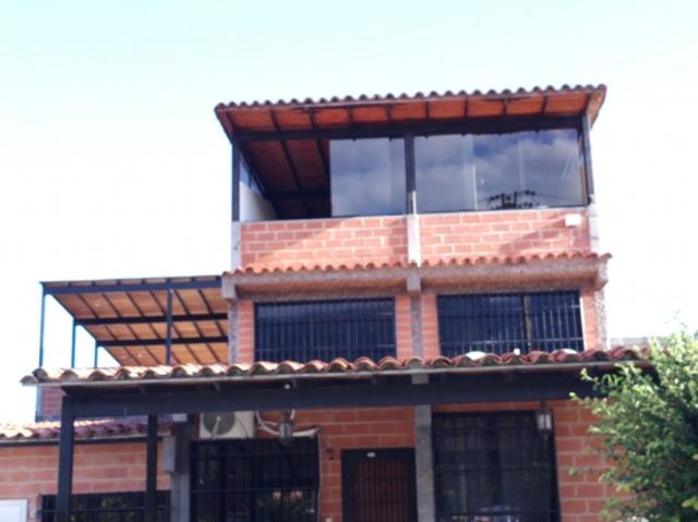 Casa en venta en Guatire