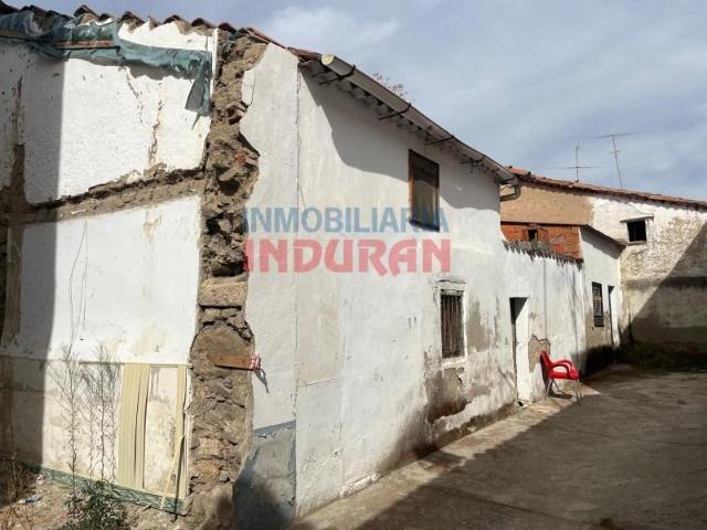 Casa en venta en Navalmoral De La Mata, Extremadura