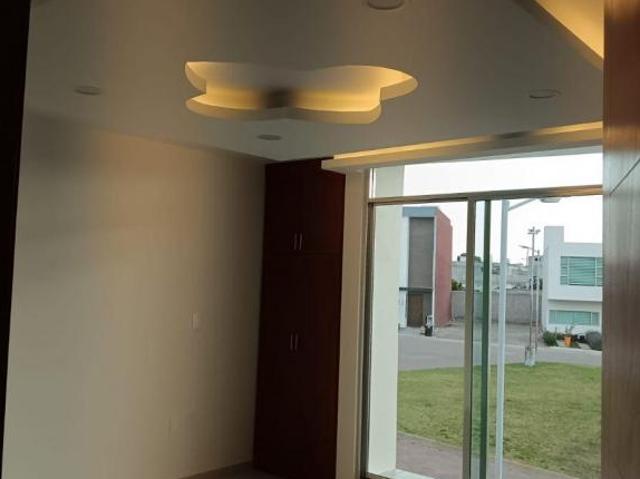 Casa en venta en San Agustín Tlaxiaca, Hidalgo