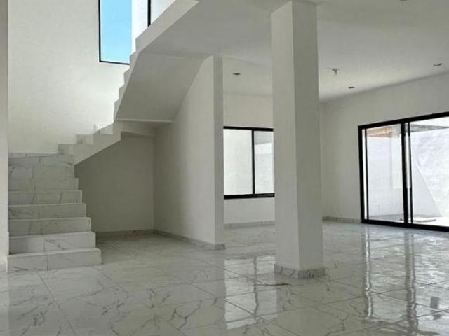 Casa en venta en Arteaga, Coahuila