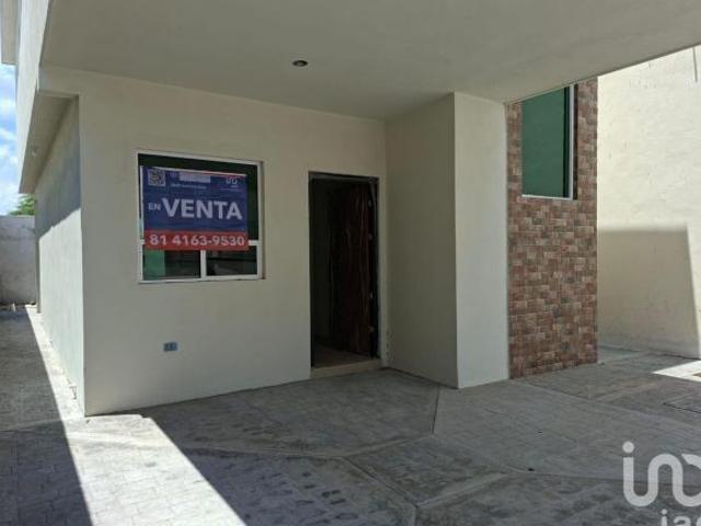 Casa en venta en Reynosa, Tamaulipas
