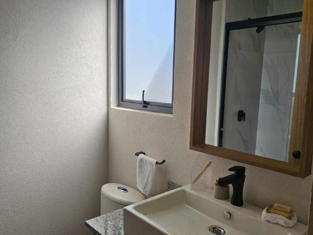Casa en venta en Rayón, Estado de México