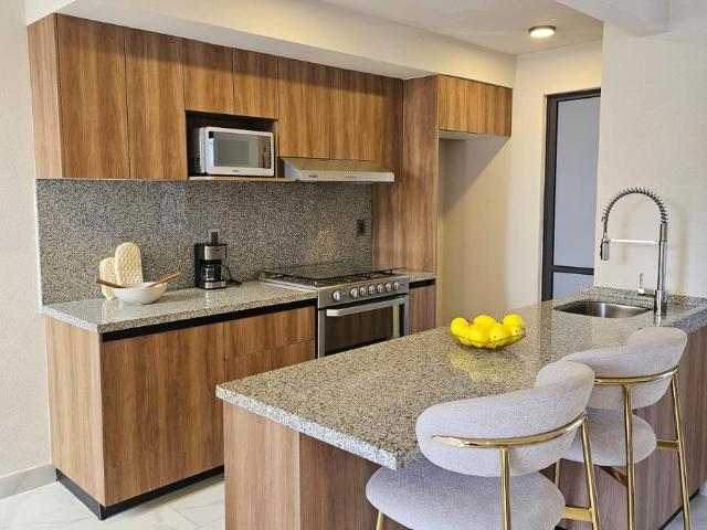 Casa en venta en Rayón, Estado de México