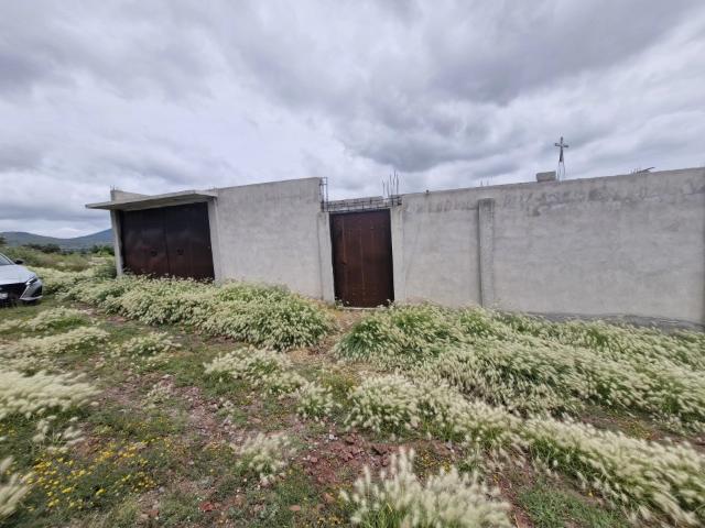 Casa en venta en Badiraguato, Sinaloa