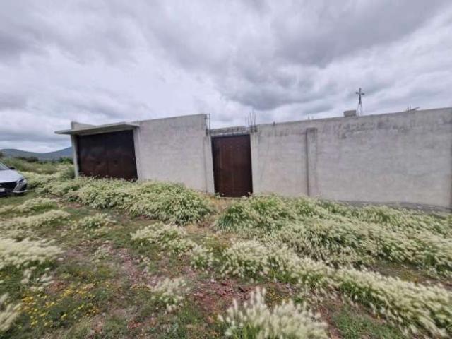 Casa en venta en Badiraguato, Sinaloa