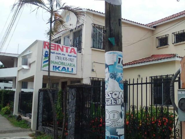 Oficina en venta en Tuxpan, Veracruz