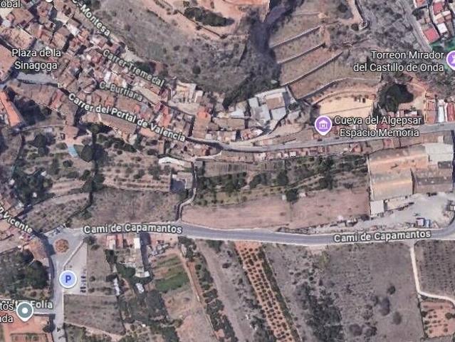 Casa en venta en la Plana Baixa, Valencia