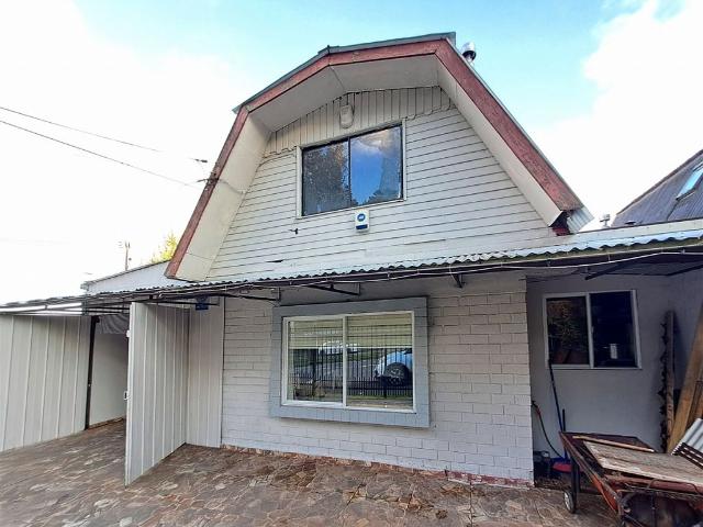 Casa en venta en Osorno, Los Lagos