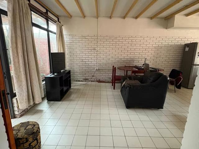 Casa en venta en Arica, Arica y Parinacota