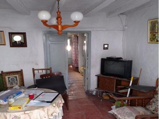 Casa en venta en Sierra de Cádiz, Andalucía