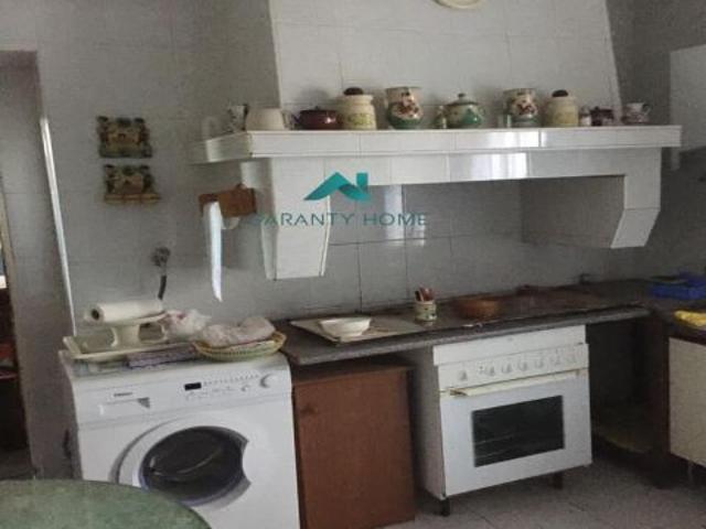 Casa en venta en Pago de San Clemente, Trujillo