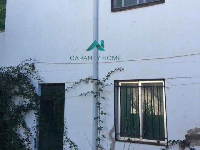Casa en venta en Trujillo, Extremadura