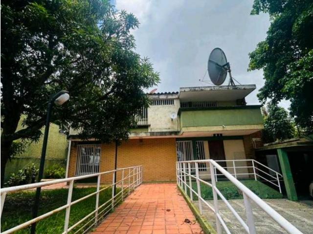 Casa en venta en Boca De Uchire, Miranda