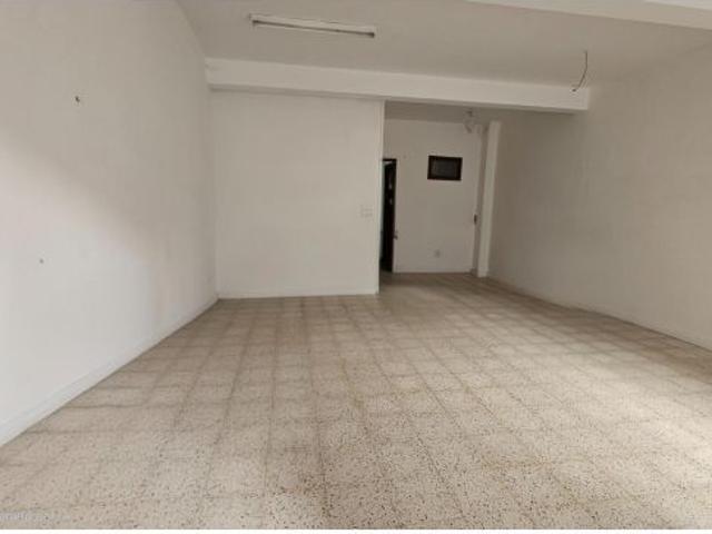 Casa en venta en Cee, Fisterra
