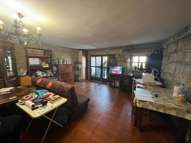 Casa en venta en Terra da Celanova, Galicia