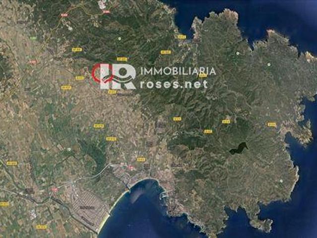 Casa en venta en Alt Empordà, Catalunya