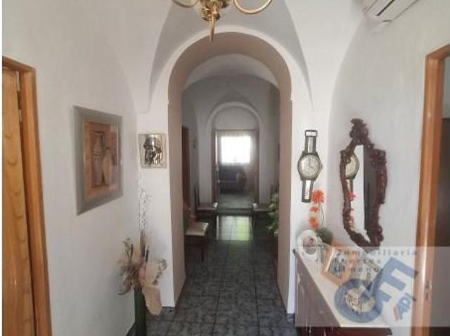 Casa en venta en Pedroche, Andalucía