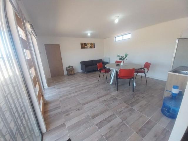 Casa en venta en Pencahue, Maule