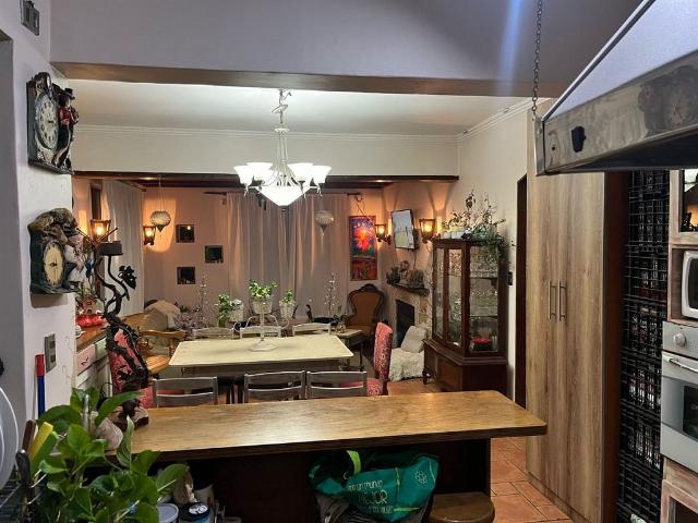 Casa en venta en Penco, Biobío