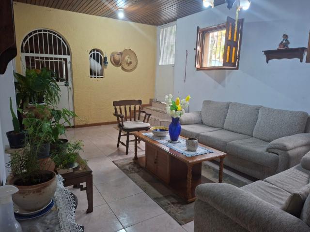 Apartamento en venta en Miranda, Carabobo