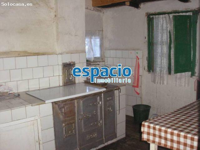 Casa en venta en Villanueva de Valdueza, El Bierzo