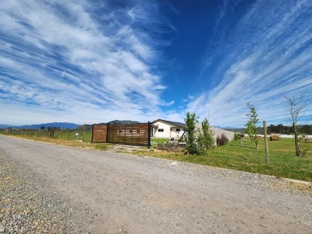 Casa en venta en Placilla, Provincia de Colchagua
