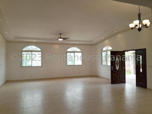Venta Casa Playa Blanca