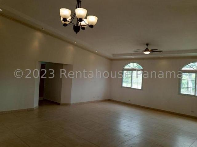 Venta Casa Playa Blanca
