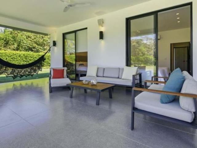 Venta Casa Playa Blanca Rio Hato