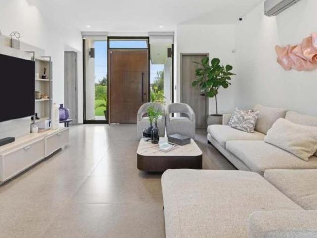 Venta Casa Playa Blanca Rio Hato