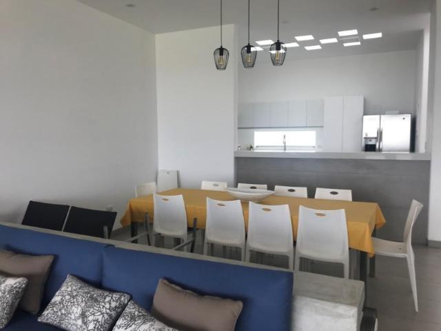 Casa venta en Canete, Lima Metropolitana