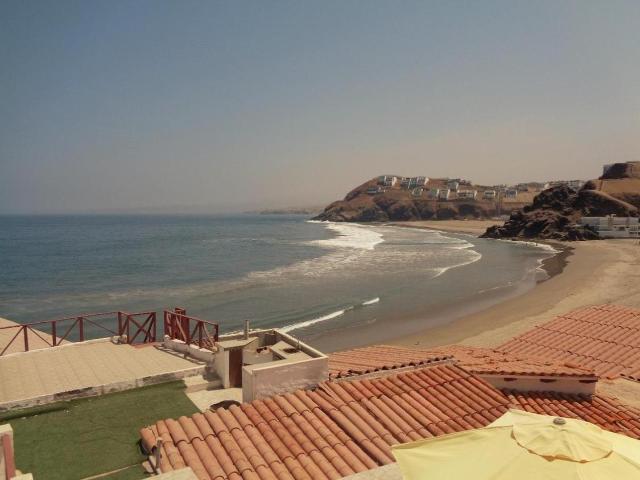 Casa venta en Canete, Lima Metropolitana