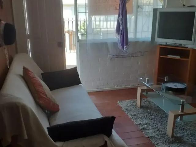 Casa en venta en Chorrillos, Valparaíso