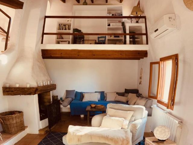 Casa en venta en Pla de Mallorca, Baleares