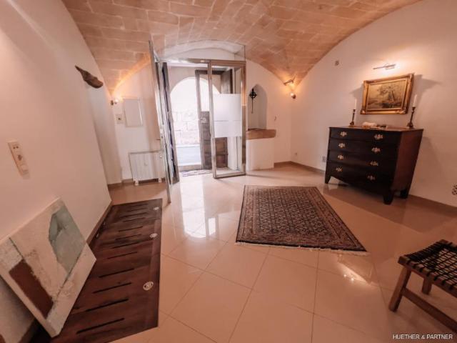 Casa en venta en Pla de Mallorca, Baleares