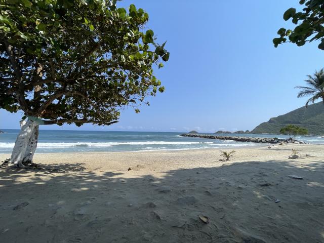 Casa en venta en Aragua