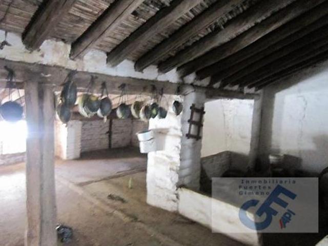 Casa en venta en Pozoblanco, Andalucía