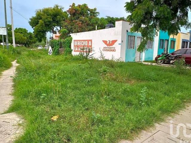 Casa en venta en Mazatlán, Sinaloa
