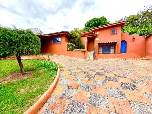 Casa en venta en Boca De Uchire, Miranda