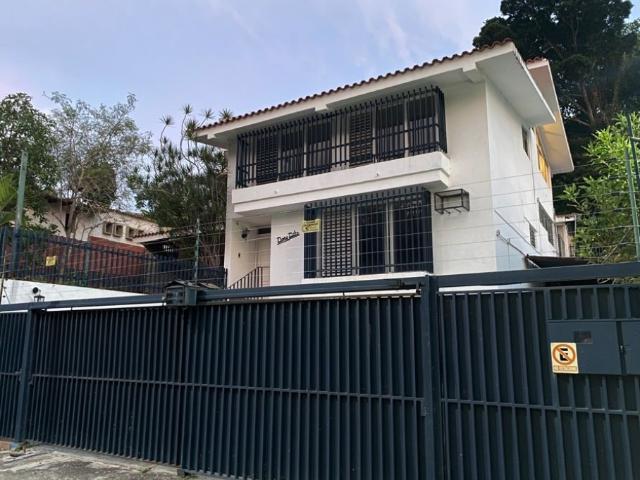 Casa en venta en Boca De Uchire, Miranda